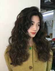 -丽时 Hair Salon