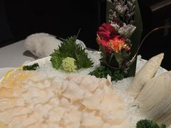 -洋房火锅(上海新天地南北里店)