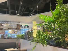 -腾龙阁|经典川菜(SM城市广场店)