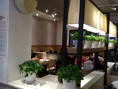 -肯德基(新凌云店)
