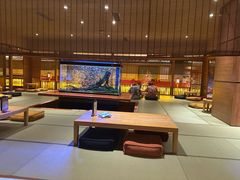 -大江户·温泉洗浴(浑南店)