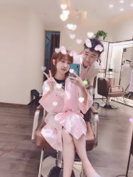 -崇尚GAVIN STYLE臻选