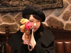 -天津万象城
