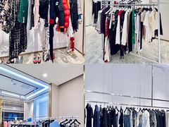 -合景·悠方(成都店)