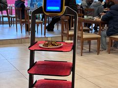 -妈妈传炖品(双林店)