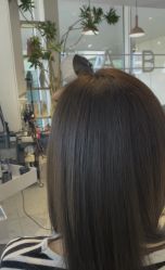 -悦SALON