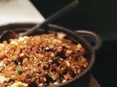 -新发现(苏州中心商场店)