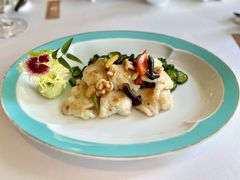 -伯衡55·吉品轩(乌鲁木齐南路店)