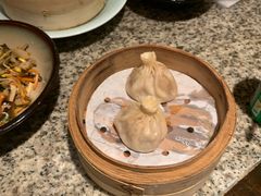 -南京大牌档(壹方天地店)