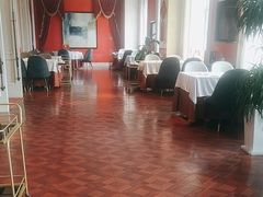 -红顶食府(滨湖九号店)