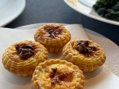 -三利音·东方司宴(外滩店)