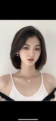 -丽时 Hair Salon