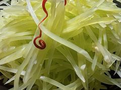 -蜀锦堂·川味现炒(襄阳武商汇店)