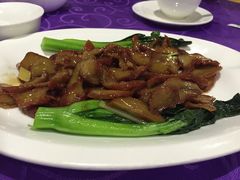 -佛有缘素食馆·荔湾老字号(陈家祠首店)