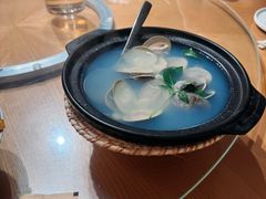 -隅乐胡椒虾·台湾菜·团建(皇岗店)