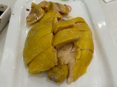 -金时代顺风大酒店(临港百联店)