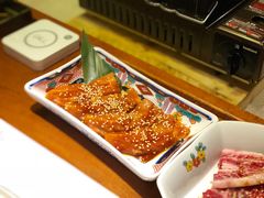 五花肉-肉魁屋·烧肉·烧鸟·酒场(高新店)