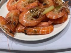 -丰收日(五角场店)