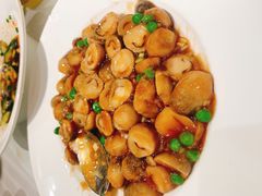 -和记小菜(七宝店)