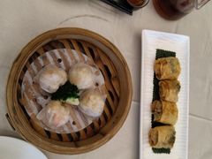 -太子园林酒家