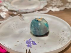 -La Lune&Gelato