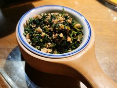 -刀板香·安徽菜(望江东路店)