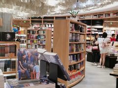 -覔书店(壹方城店)