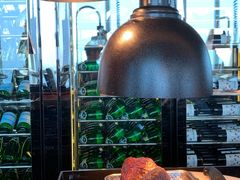 -广州四季酒店·意珍·意式自助餐