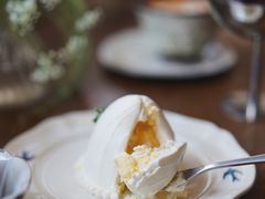 -Ginko银子(青龙街店)