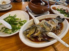 -小厨子私房菜·云南美食店