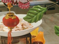 -老淮安·淮安菜(淮阴区店)