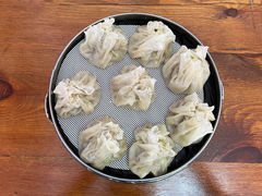 -阿卜都烧麦(宝泉花园店)