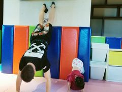 -苏州清山会议中心