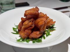 -新荣记(BFC外滩金融中心店)