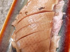 -南京大牌档(青岛万象城店)
