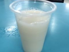 -樊记腊汁肉(竹笆市总店)