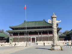 -国家图书馆·古籍馆