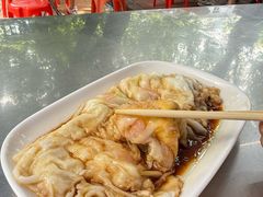 -源记肠粉(华贵路店)