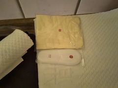 -常乐·对症推拿(来福士第43分店)