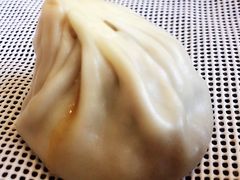 -聚成源(芦庄店)