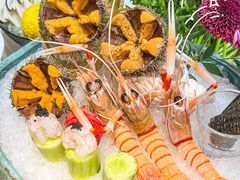 -喜聚薈·花膠雞海鮮火鍋(越秀店)