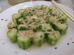 -东江酒楼(鼎鑫商务中心店)