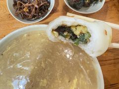 -李四辈(建文6店)