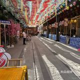 在重庆，吃了顿“宫廷御宴”是什么体验？