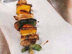 -签小二串串火锅(观音桥店)