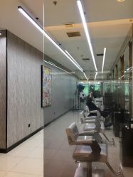 -时尚工厂·科学染发