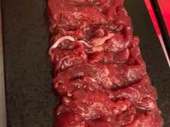 -王家渡火锅店(棕榈泉店)