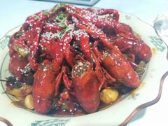 -泰山王老三串店(海大广场店)