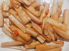 -旺顺阁·北京菜(北辰上品+)