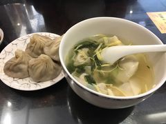 -熙盛源(滨湖万达店)